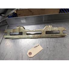 114P018 Fuel Injector Shield For 09-15 Nissan Rogue 2.5 Japan Built 114P018 Fuel Injector Shield For 09-15 Nissan Rogue 2.5 Japan Built